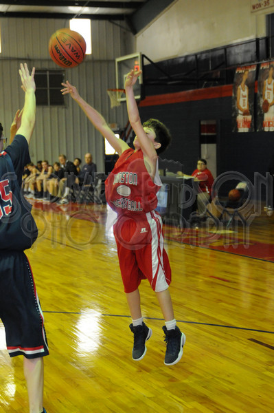 1-21-17 WA vs. Lamar 062.JPG